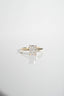 Radiant Solitaire