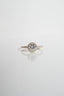 Round Halo