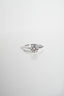 Round Solitaire
