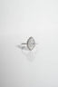 Marquise Halo