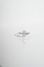 Marquise Solitaire