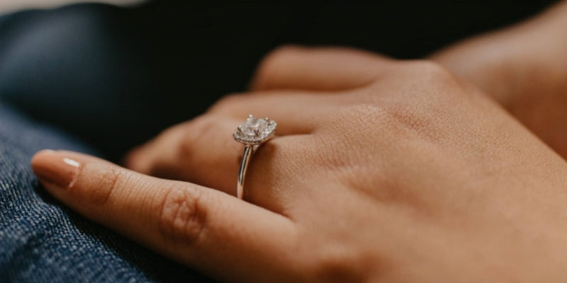 How to Clean & Maintain Your Jewelry: A Complete Beginner’s Guide