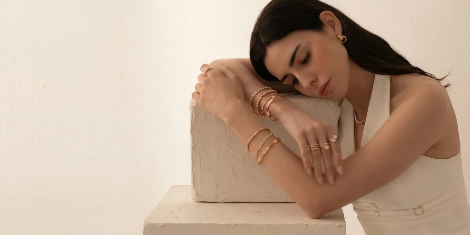 How to Choose Jewelry for Every Occasion