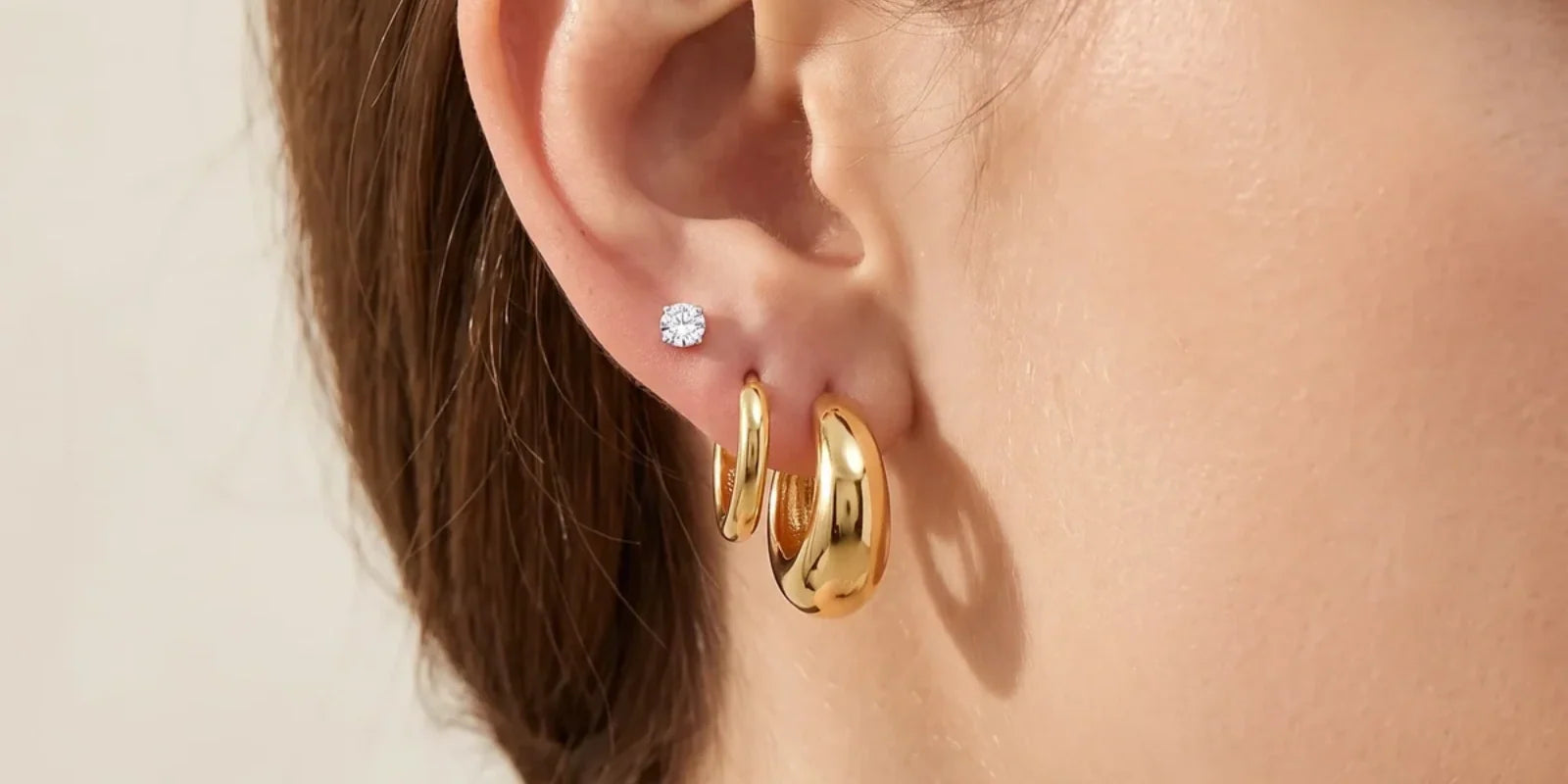 How to Choose Earrings for Everyday Wear