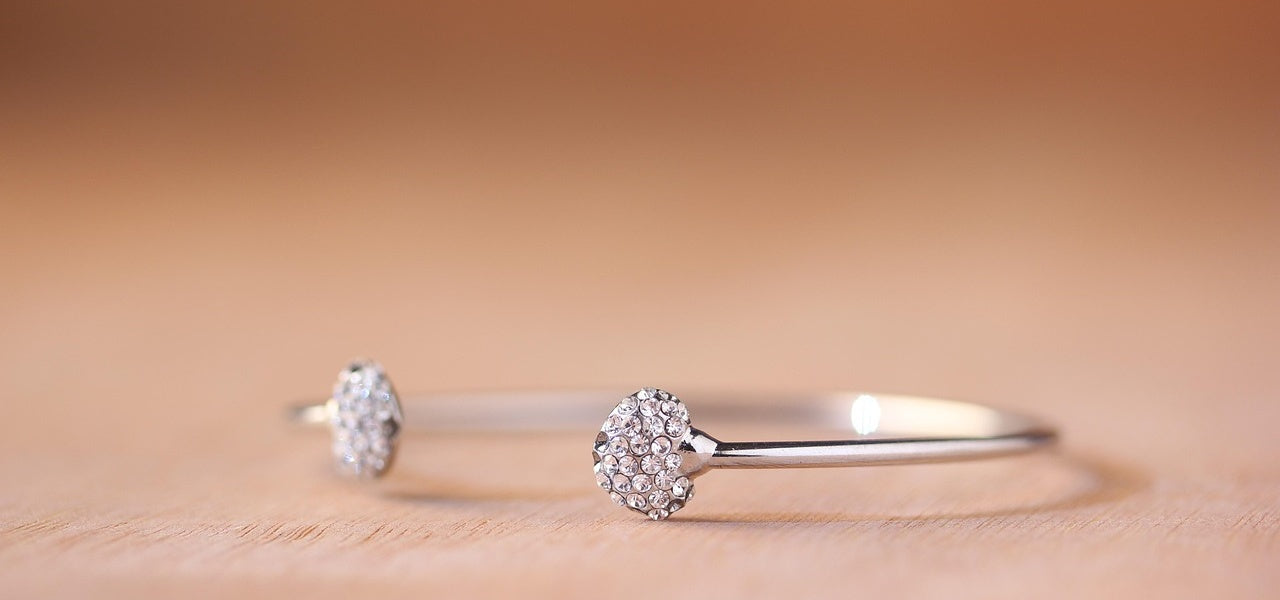 What Do Gemstones Mean? A Guide to Popular Gemstones