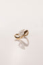 Waved Solitaire