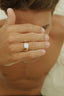 Men's Signet Ring