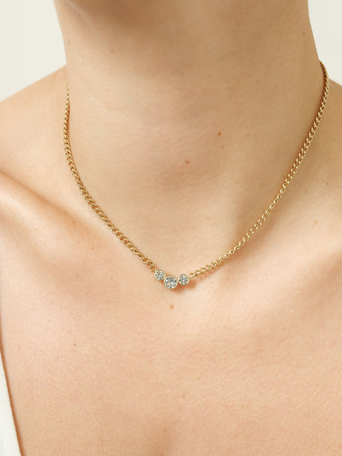 Hanna Pendant 主图