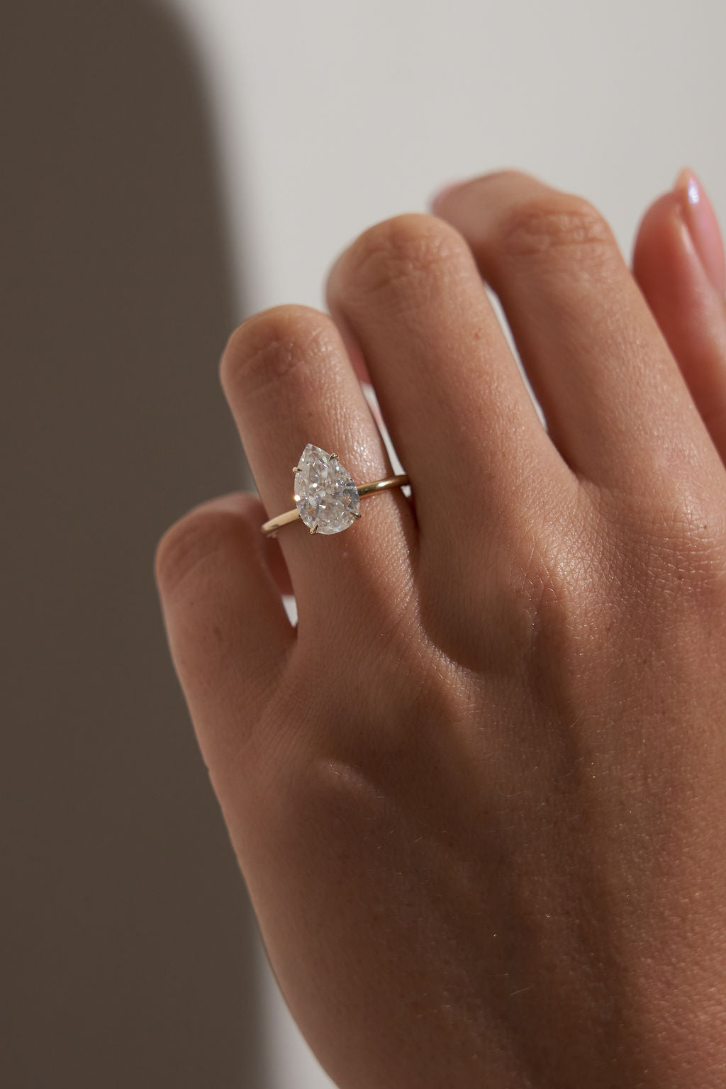 Pear Solitaire Secondary image