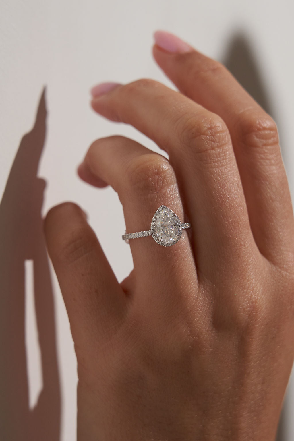 Pear Halo Secondary image