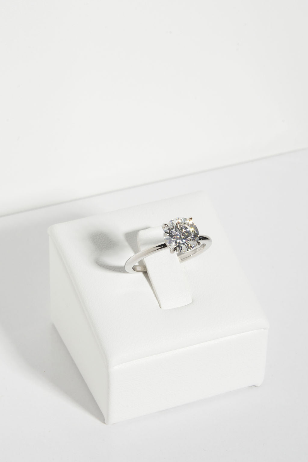 Round Solitaire