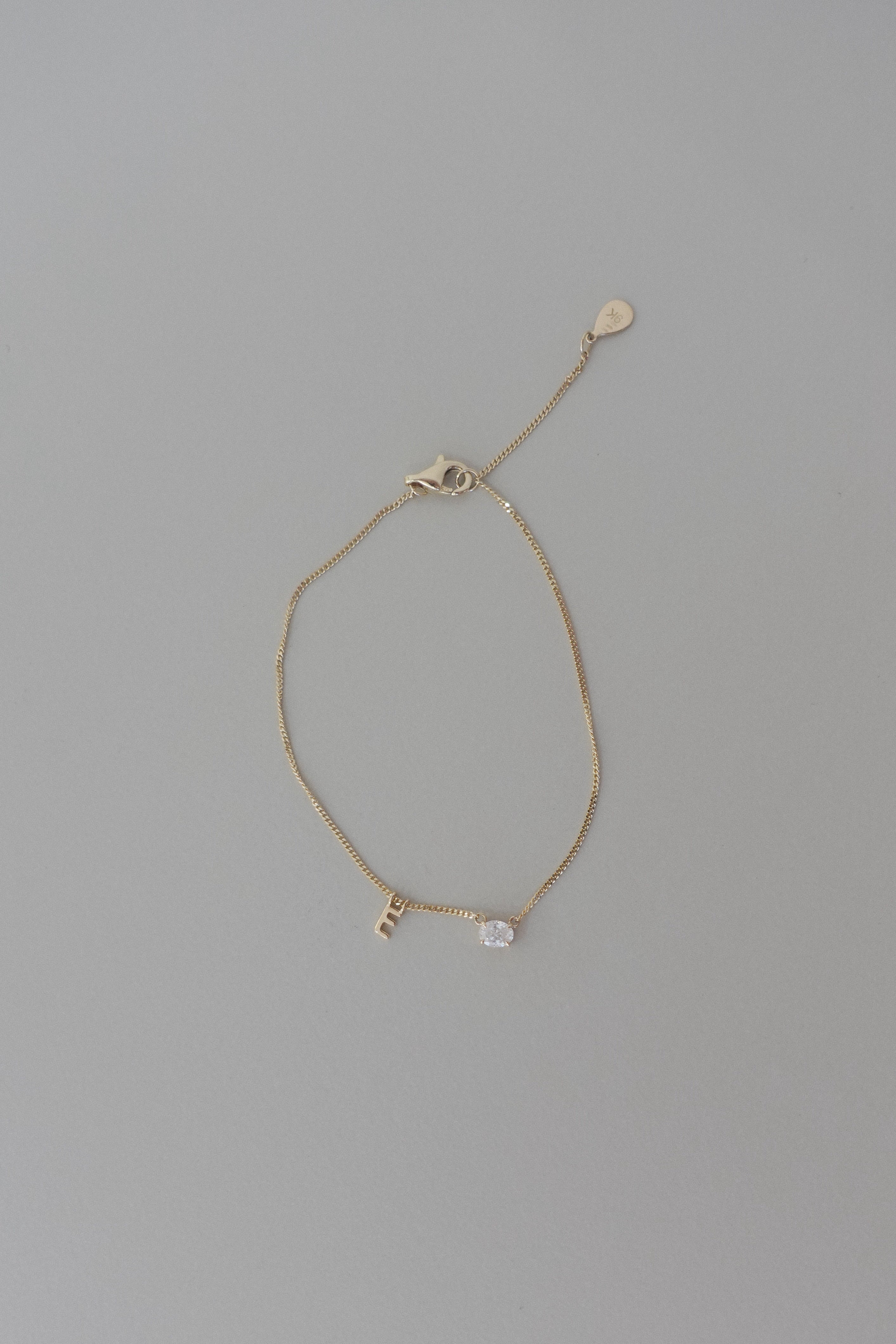 Baby Bracelet Secondary image
