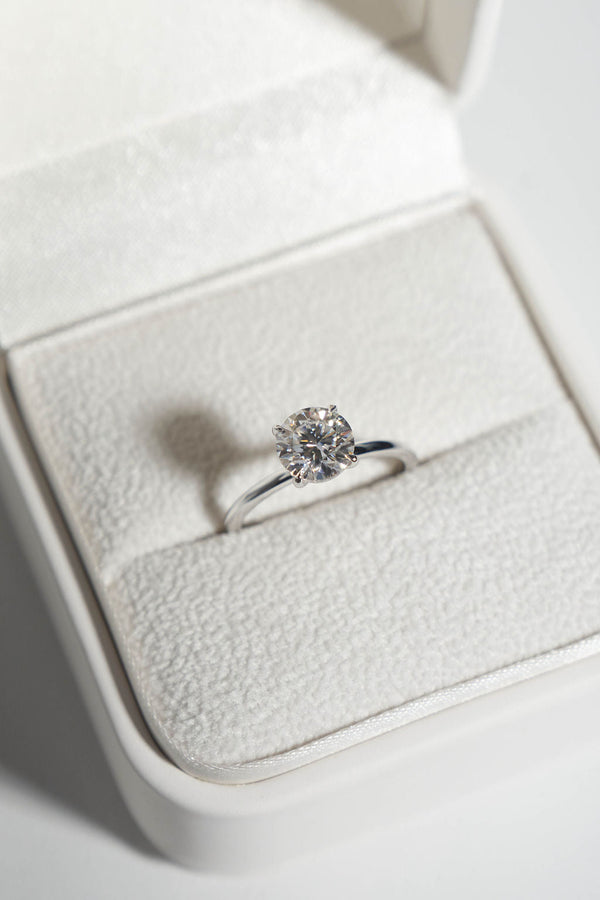 Round Solitaire