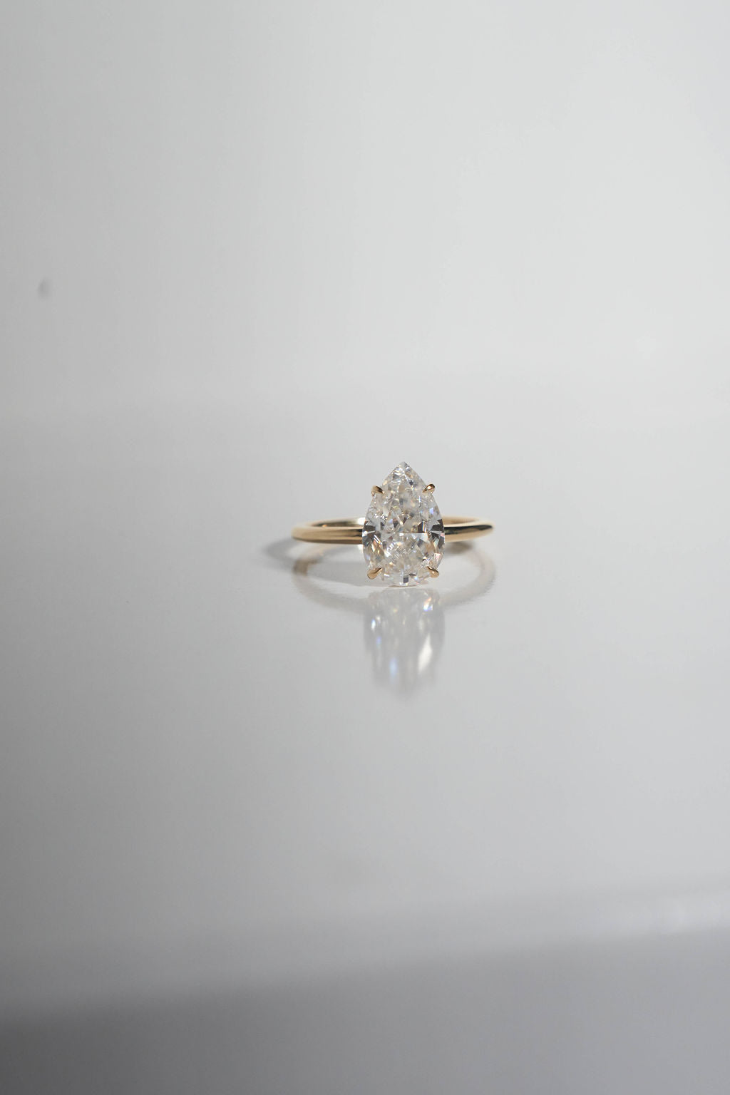 Pear Solitaire Main image