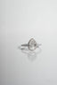 Pear Halo