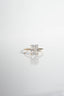 Cushion Solitaire