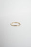Plain Wedding Band