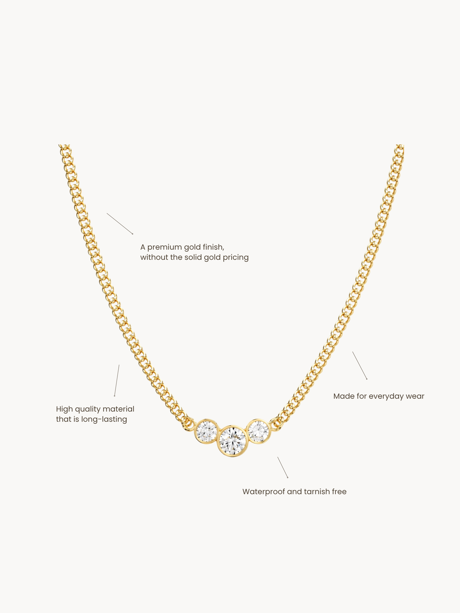 Hanna Pendant 副图