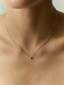 Heart Pendant